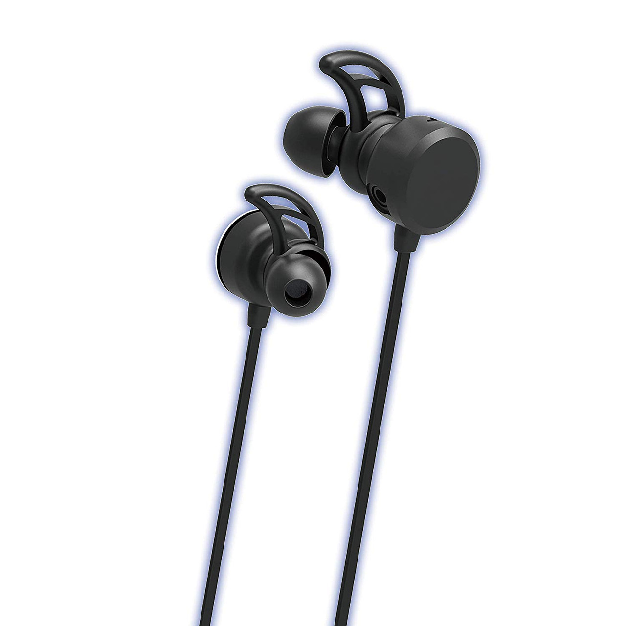 Hori PS4 PlayStation 4 Gaming In-Ear 