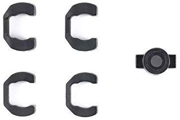 4950344549214_b895a8ee47475c66