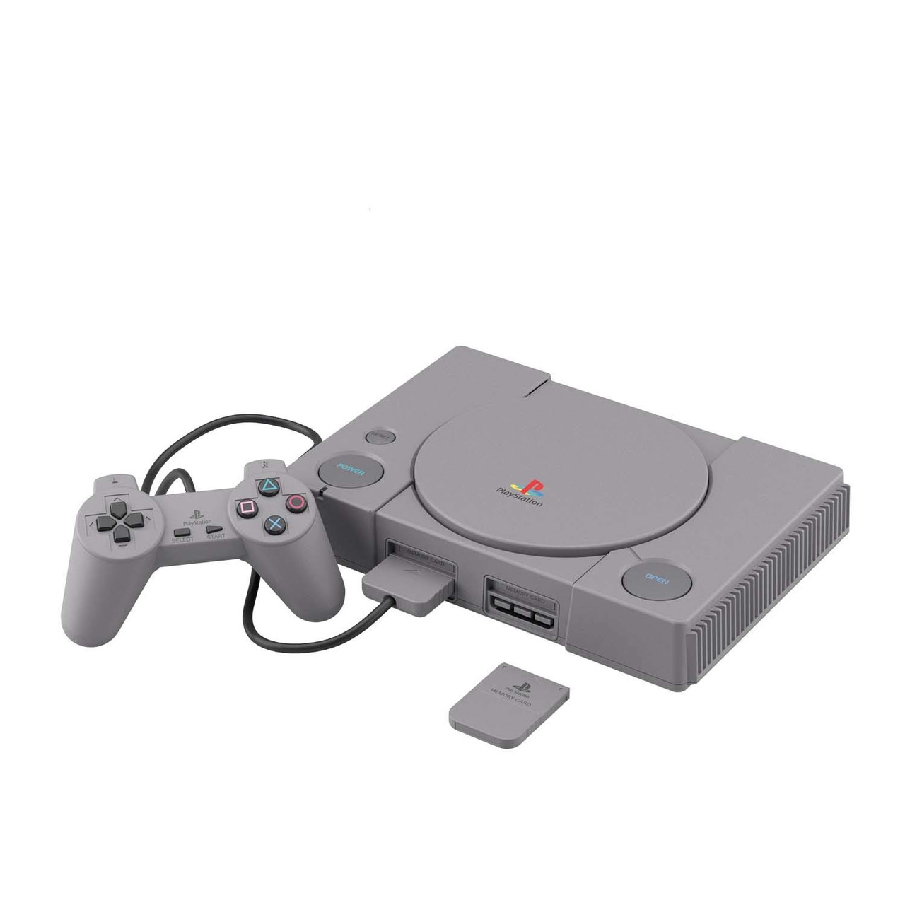 Bandai Best Hit Chronicle 589156 PlayStation (S | PlazaJapan