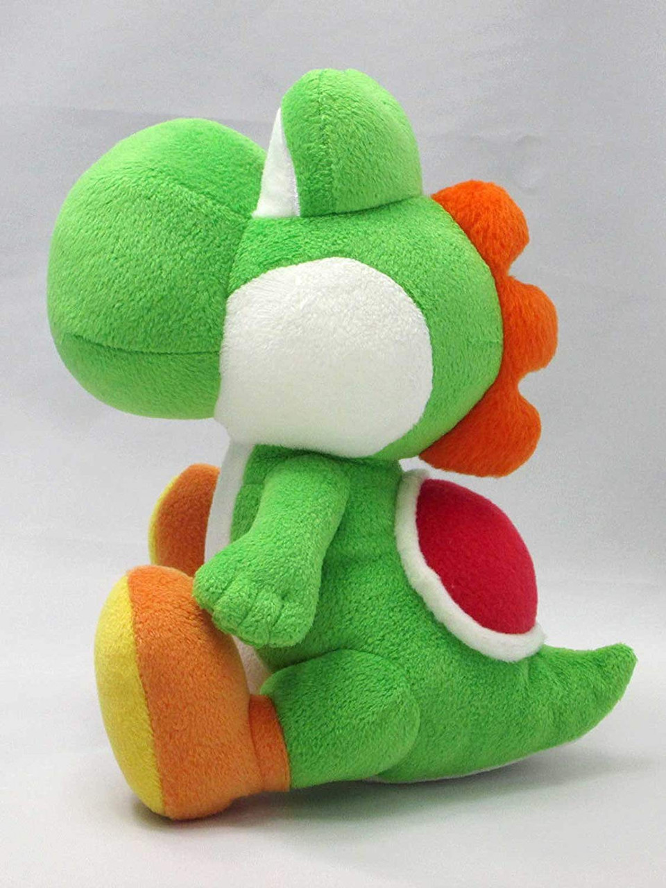yoshi様 リクエスト 3点 まとめ商品 Super Mario Figure: Yoshi w/ Egg – Hello Japan