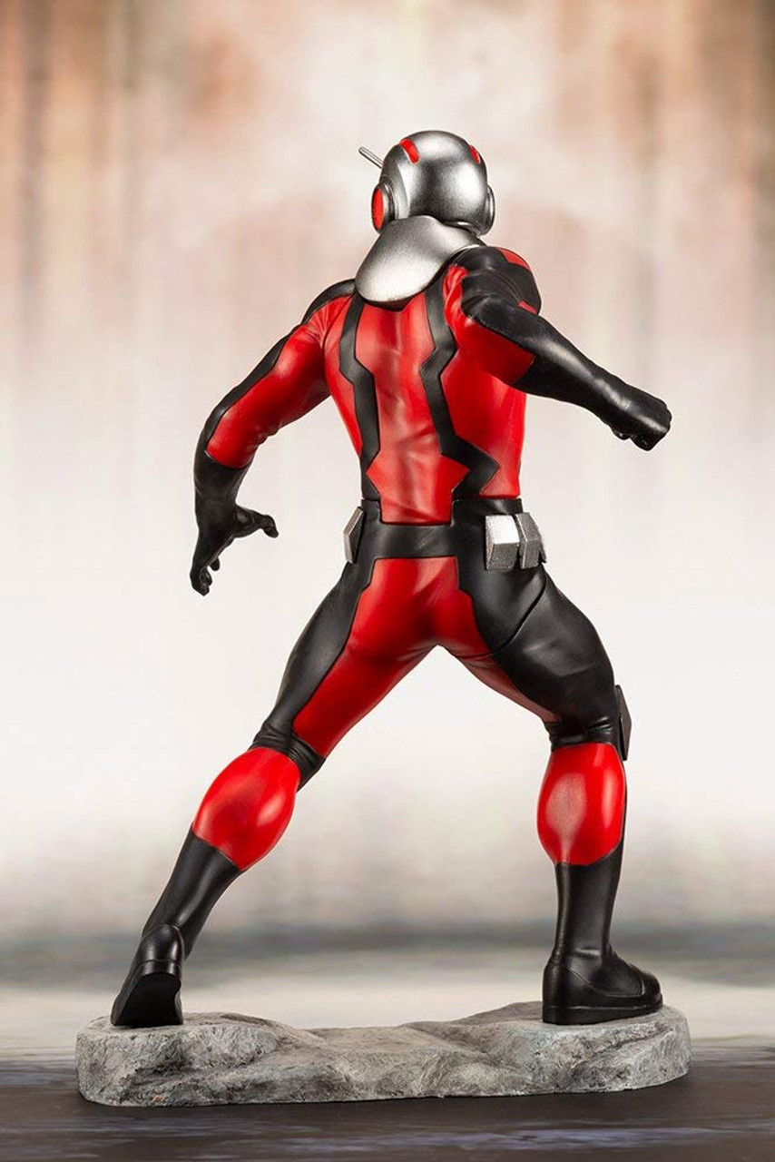 アメトイ　セット10→6 Hot Toys MMS614 Shang-Chi And The Legend Of The Ten Rings 1