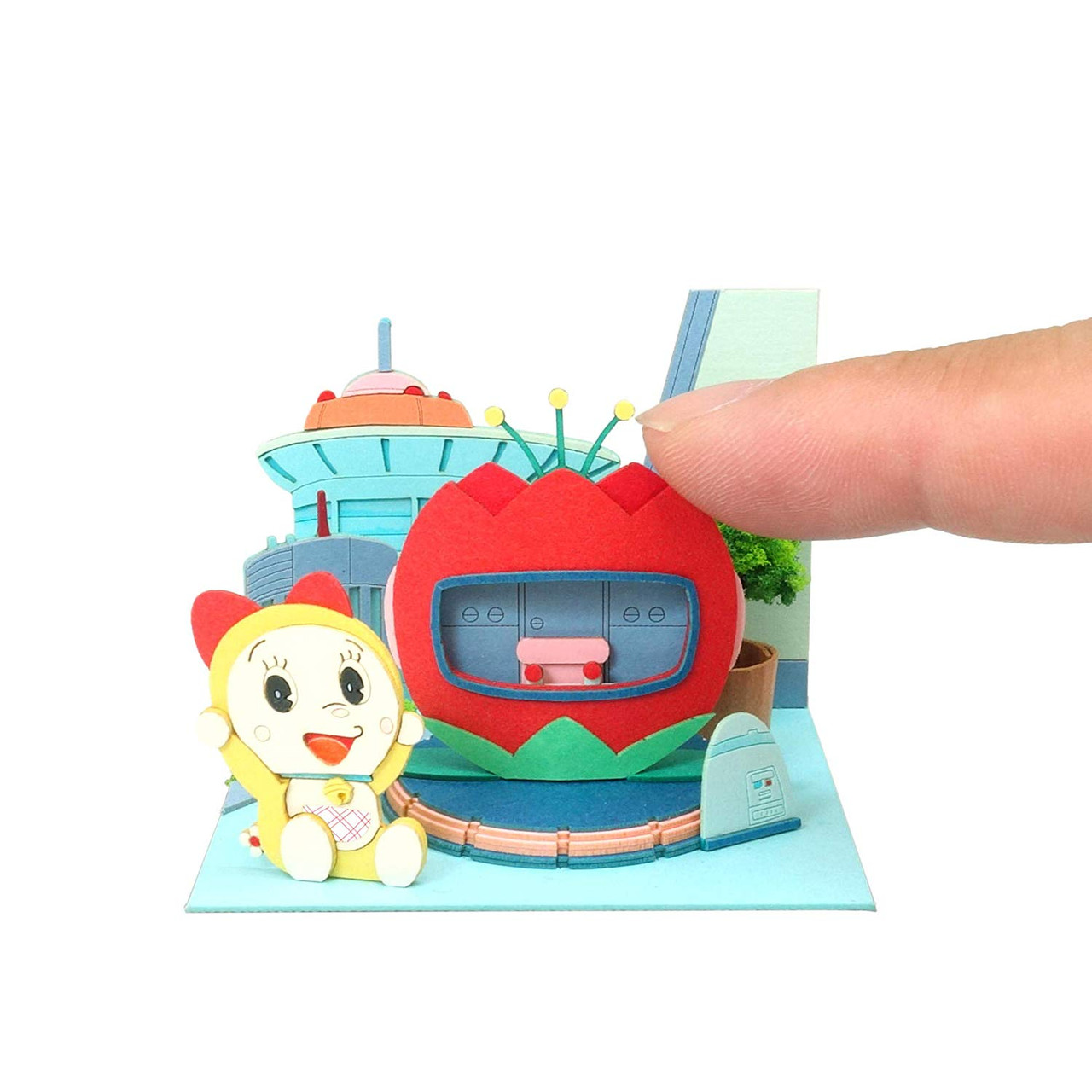 4580236849841_c3f1168bcd8abb13