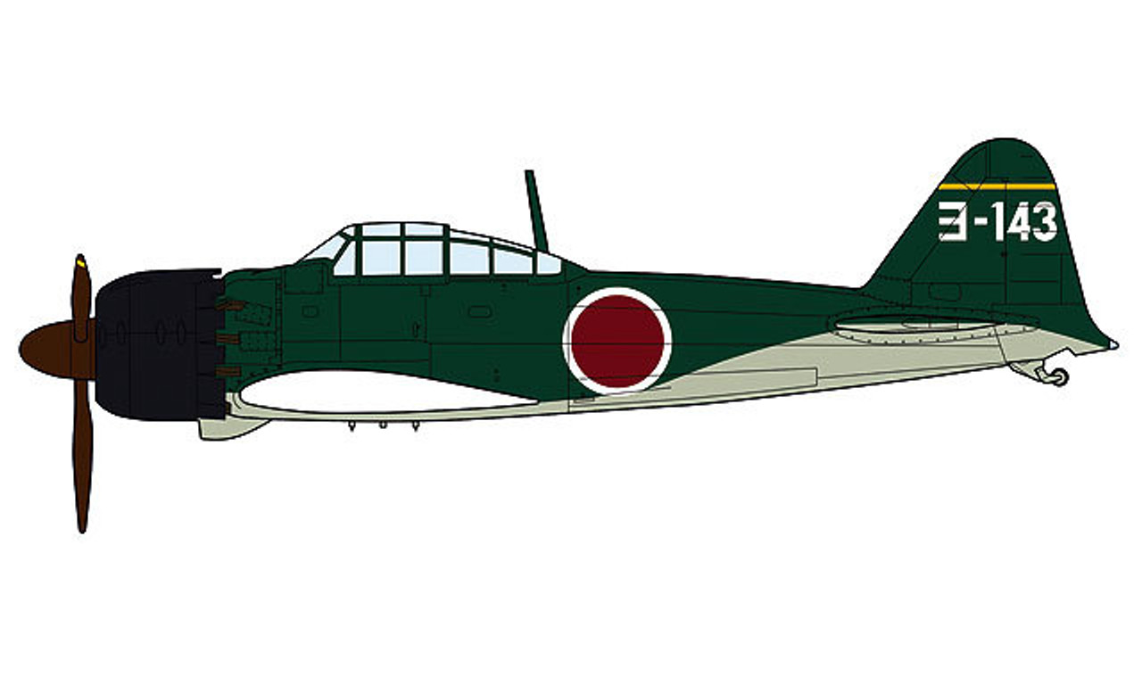日本ゼロ年　GROUND ZERO JAPAN GZ ULTRA A-2 – E:S CORPORATION