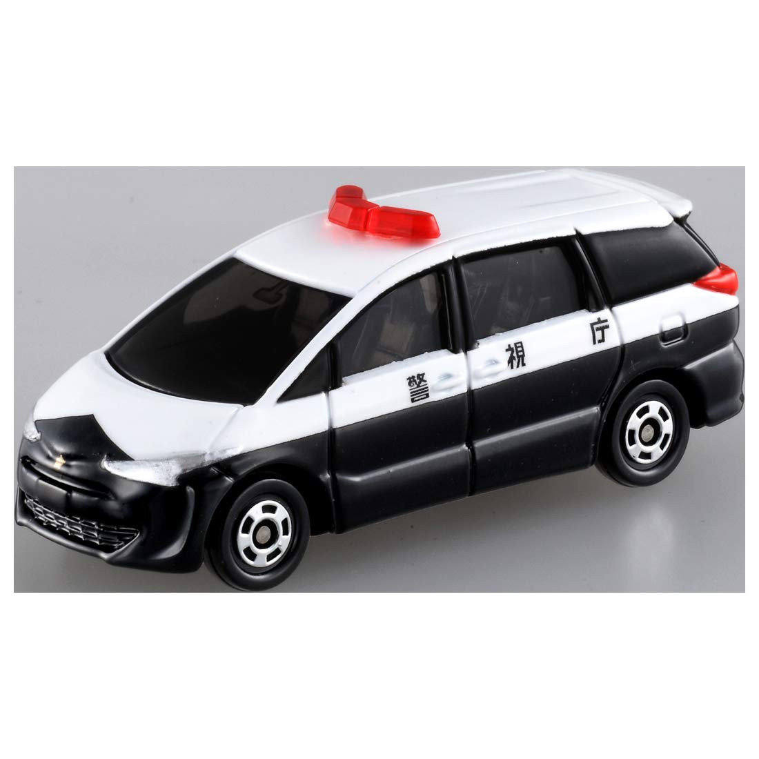 Takara Tomy Tomica Emergency Vehicles Set 3991 | PlazaJapan