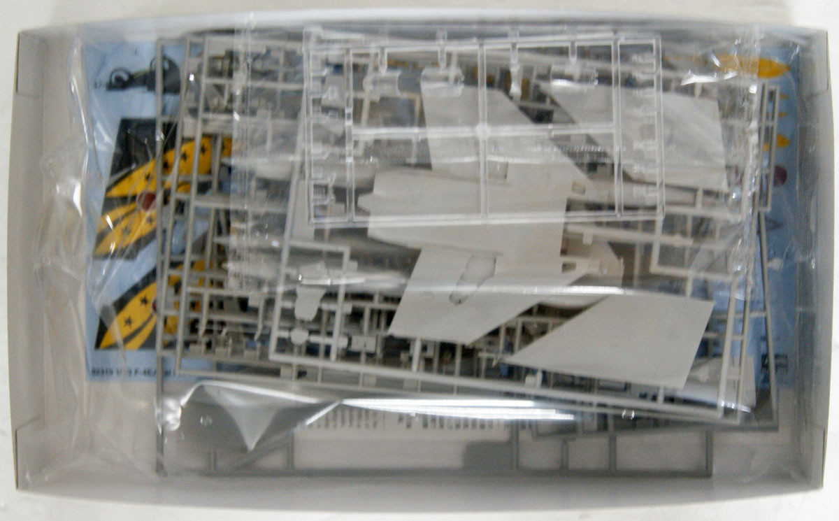 Hasegawa 02319 F-4EJ Kai Super Phantom 301SQ F- | PlazaJapan