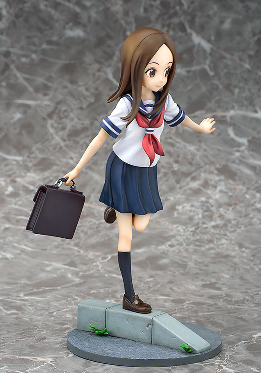 あおかちゃん専用の南高梅20キロ⭐︎傷あり傷無しL.2L混合です⭐︎ Plum Nico Yazawa 1/7 Figure (Love Live!)