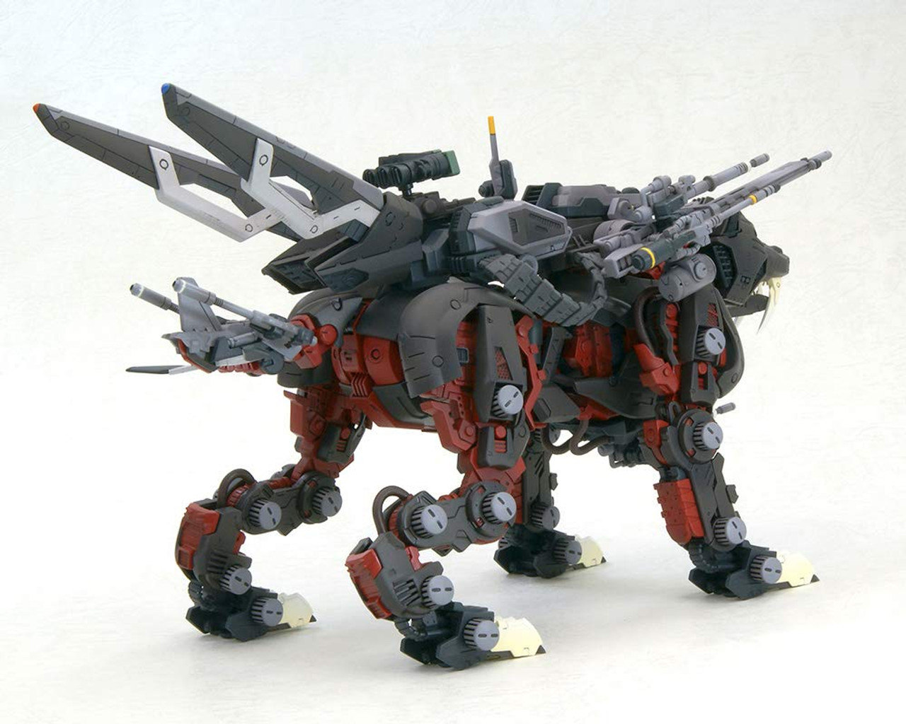 スーパーコピー 激安 - ブランドコピー代引き高品質専門店 Plus Marking Saber Great EPZ-003 Zoids ZD135 1/72 Kit Scale 語学・辞書・学習参考書
