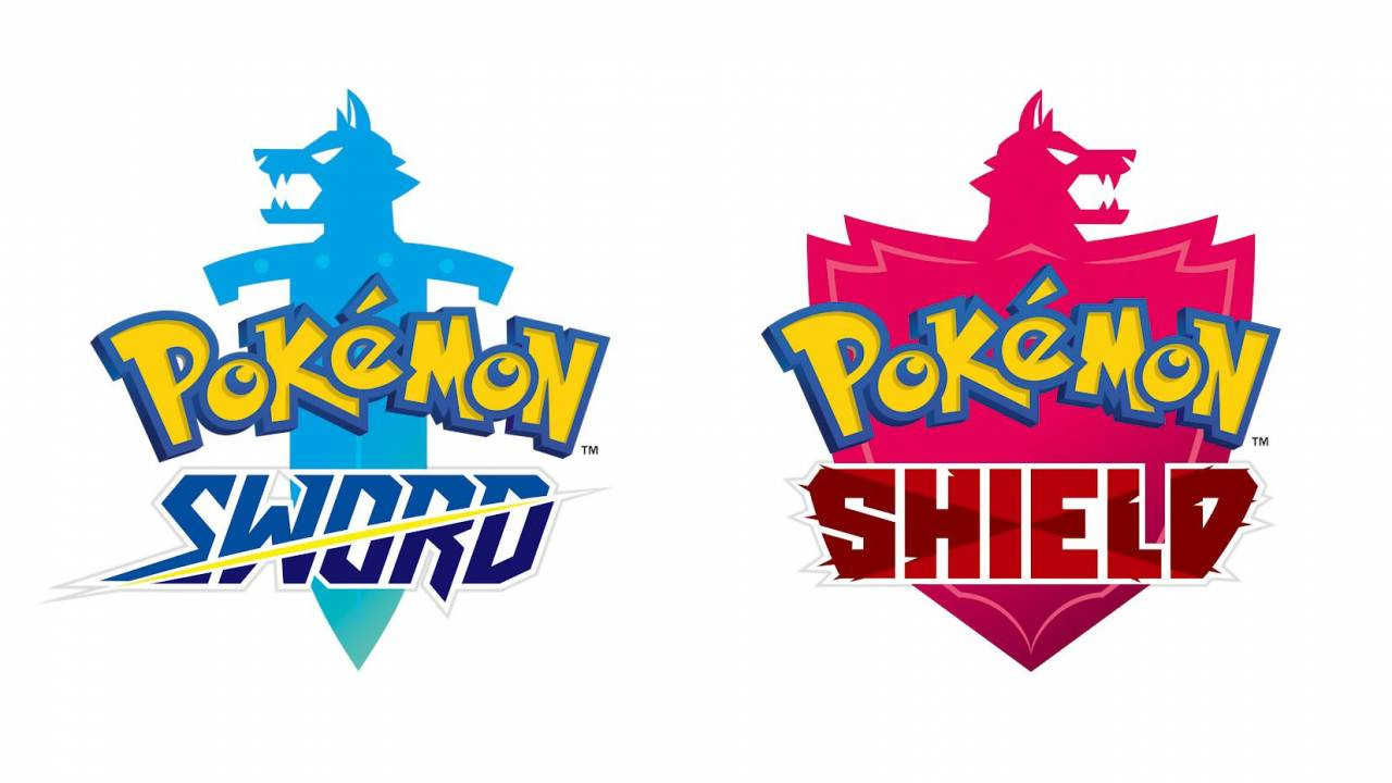 Pokemon Card Game Sword and Shield V Special Set Rebellion Crash