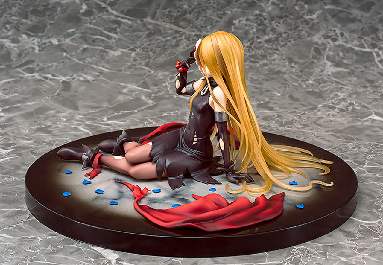 エルワージ　邪視　The evil eye　リブロポート エルワージ 邪視 The evil eye リブロポート Phat! Evileye 1/7