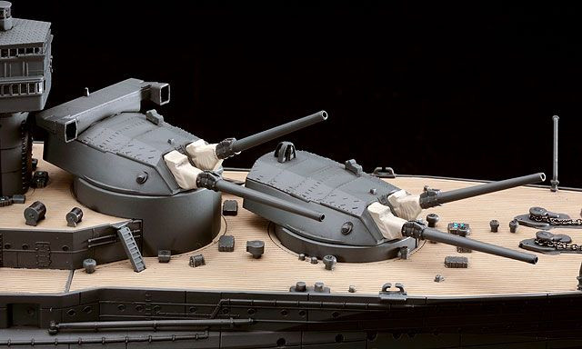Hasegawa Z24 IJN BATTLESHIP NAGATO 1941 1/350 s | PlazaJapan