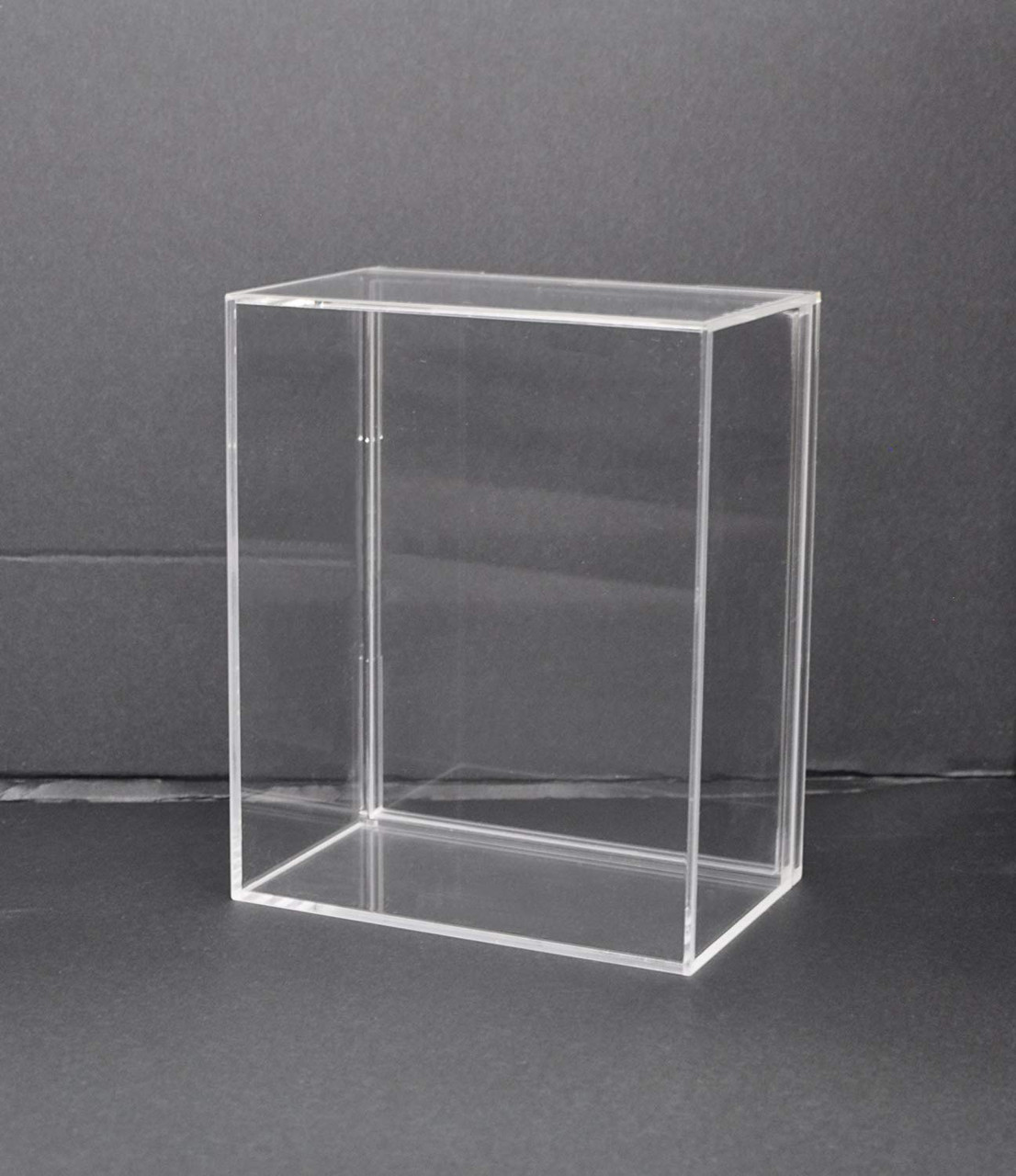 ensky Paper Theater display case L size 