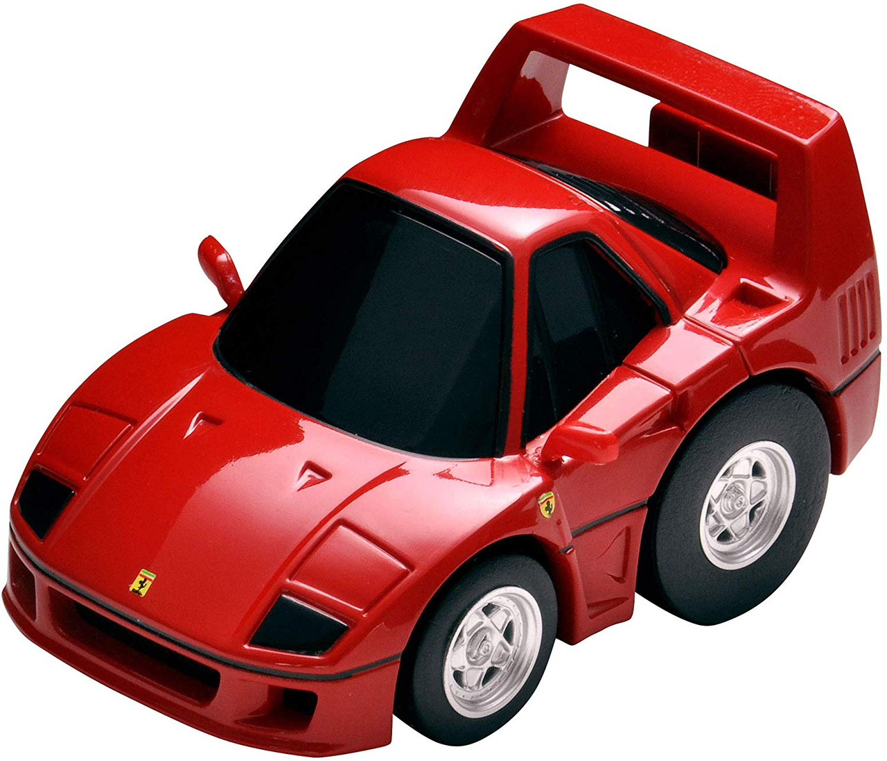 ferrari f40 toy