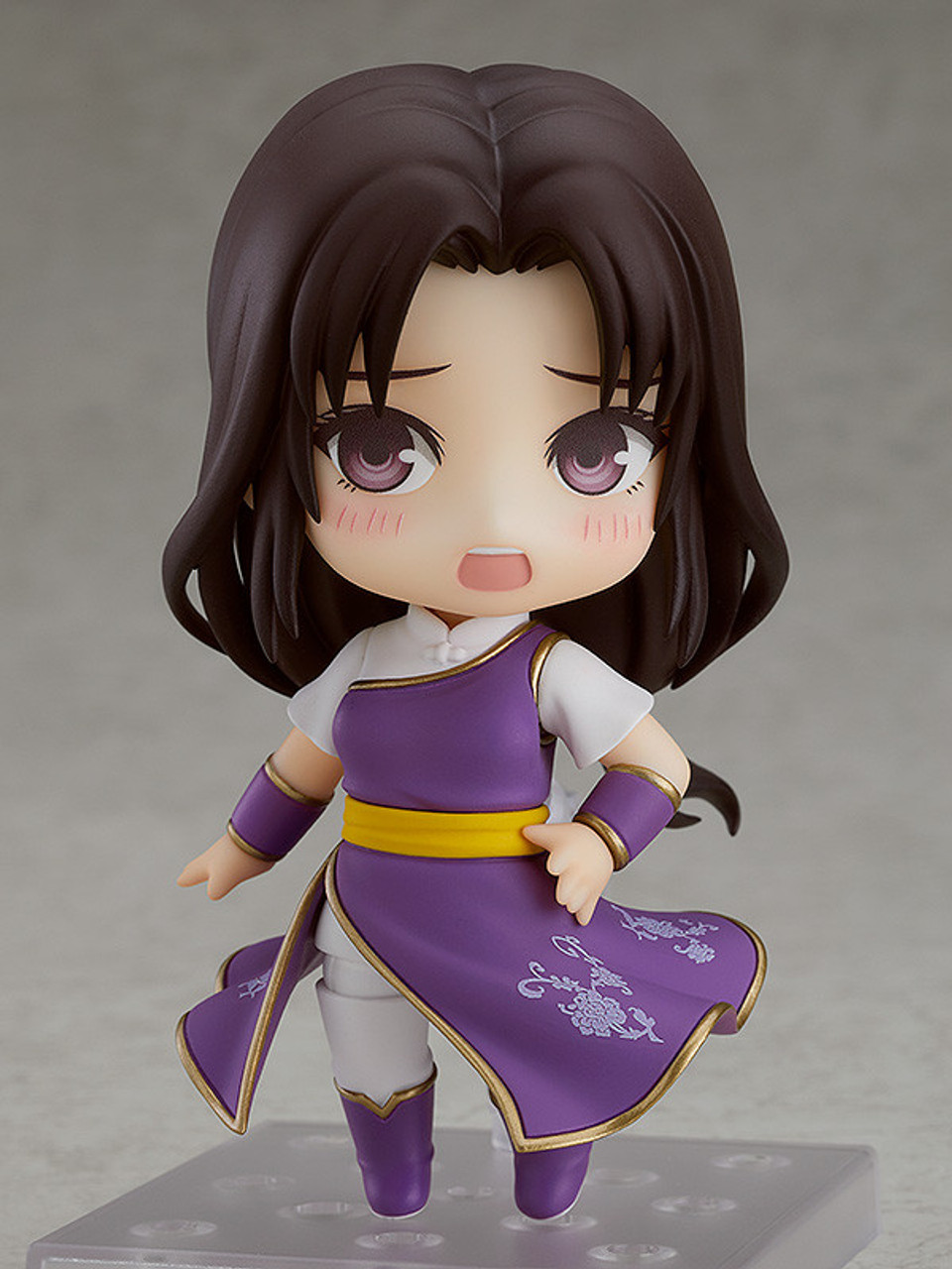 【非売品】Liyuu　FAIRY TALE　アクリルボード　6種コンプセット FAIRY TALE Liyuu アクリルボード 全6種セット ラウンドワン限定