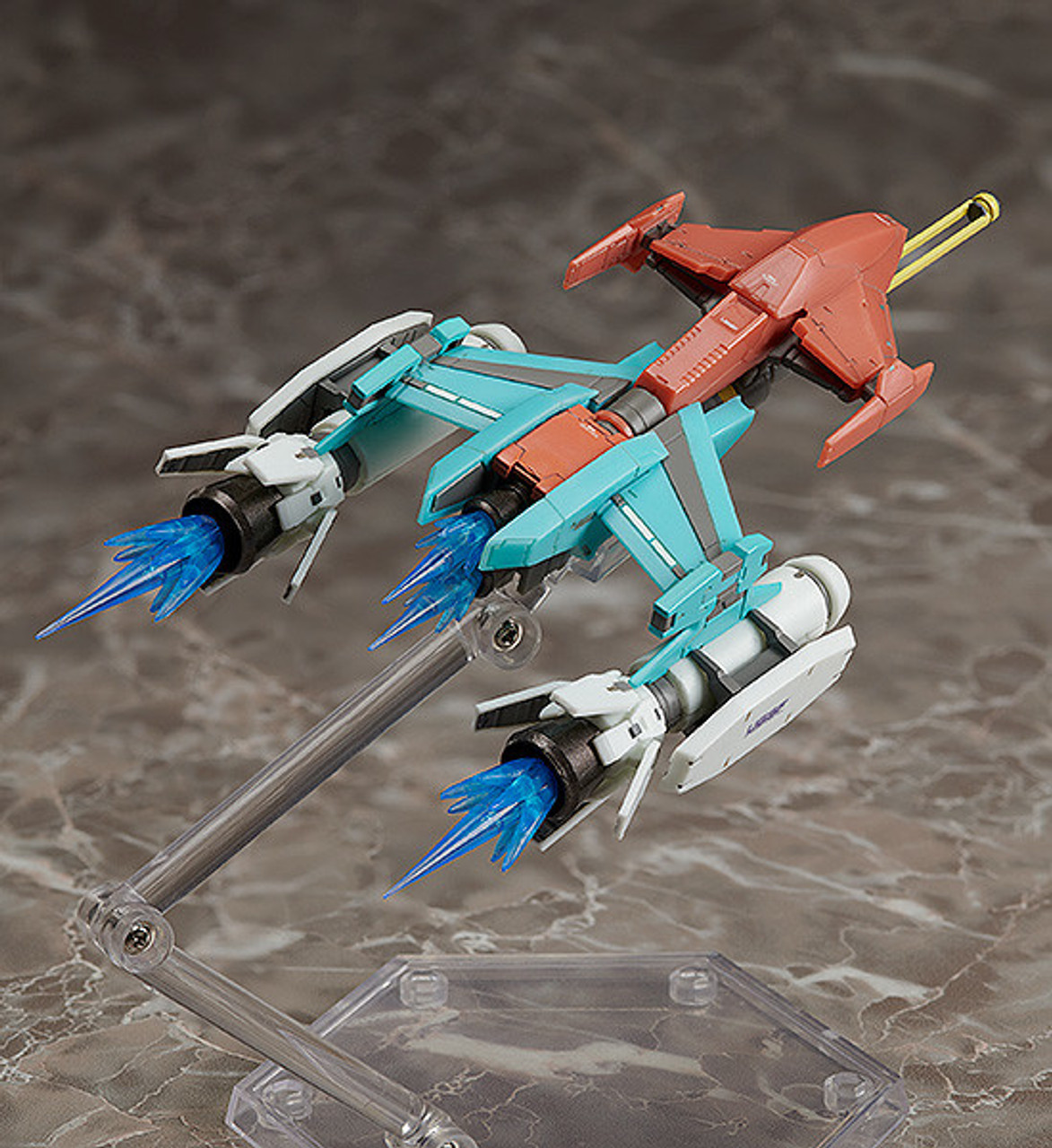 figma Galaxian Galaga ギャラクシップ ギャラガファイター Amazon.co.jp: FREEing フリーイング figma Galaxian Galaga