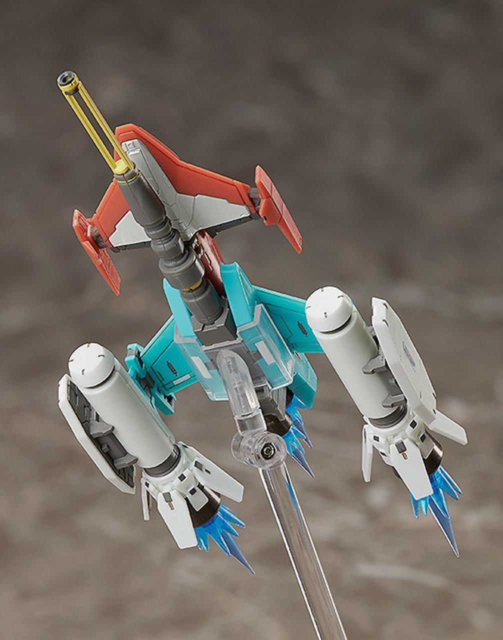 figma ジャンク Recommend Item: figma 363 Joker To purchase Link in below