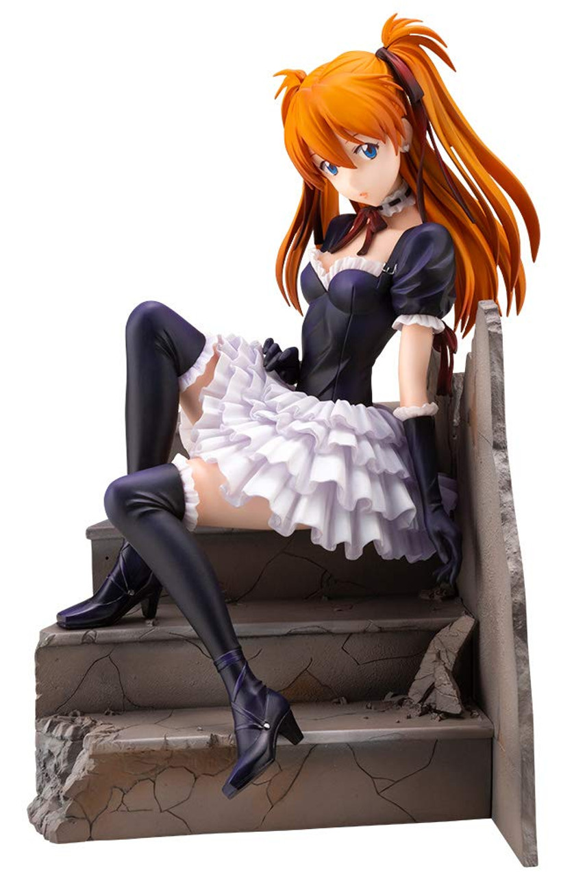 erika reeditサンダル　 faline lolita erika reeditサンダル faline lolita Umineko When They Cry