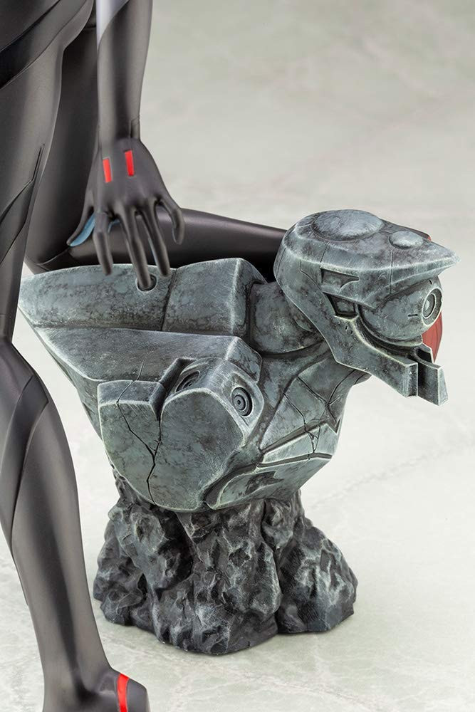 【れいさま専用】 Rei Ayanami Figure | Kotobukiya Rei Ayanami | Plaza Japan