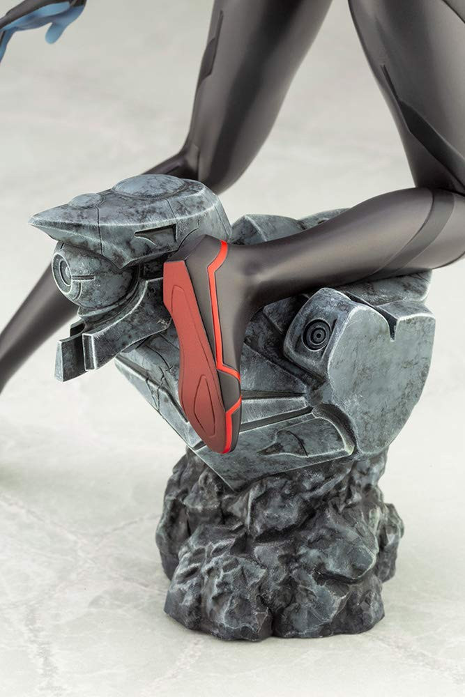 【れいさま専用】 Rei Ayanami Figure | Kotobukiya Rei Ayanami | Plaza Japan
