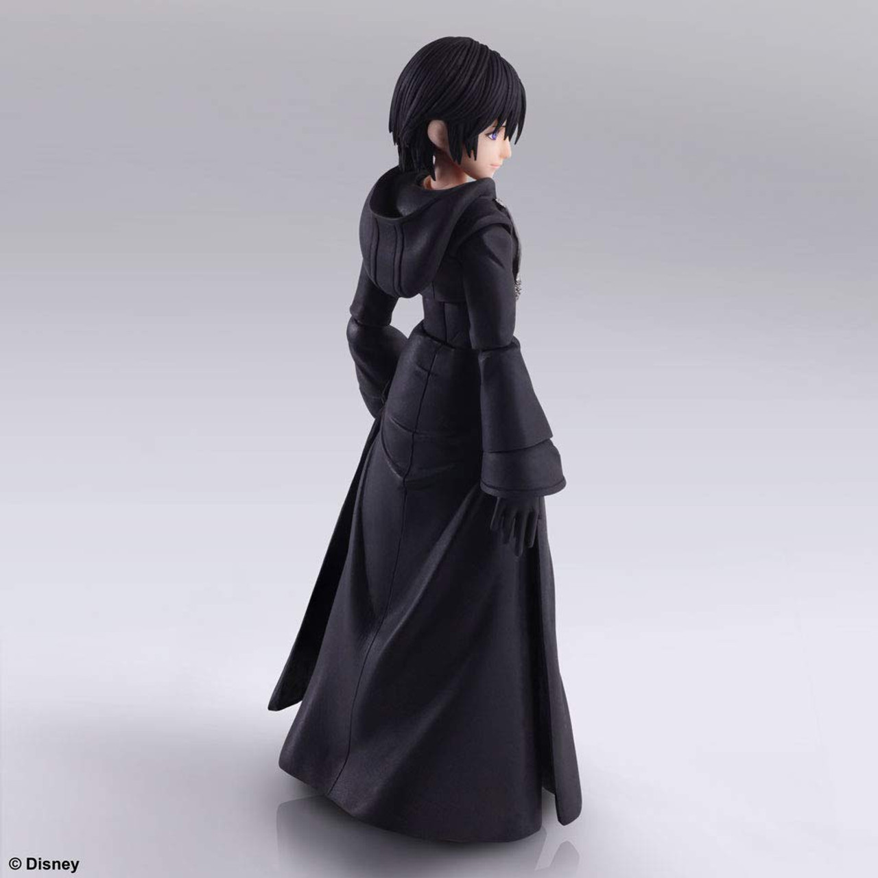 KINGDOM HEARTS III XION フィギュア $_1.JPG?set_id=880000500F