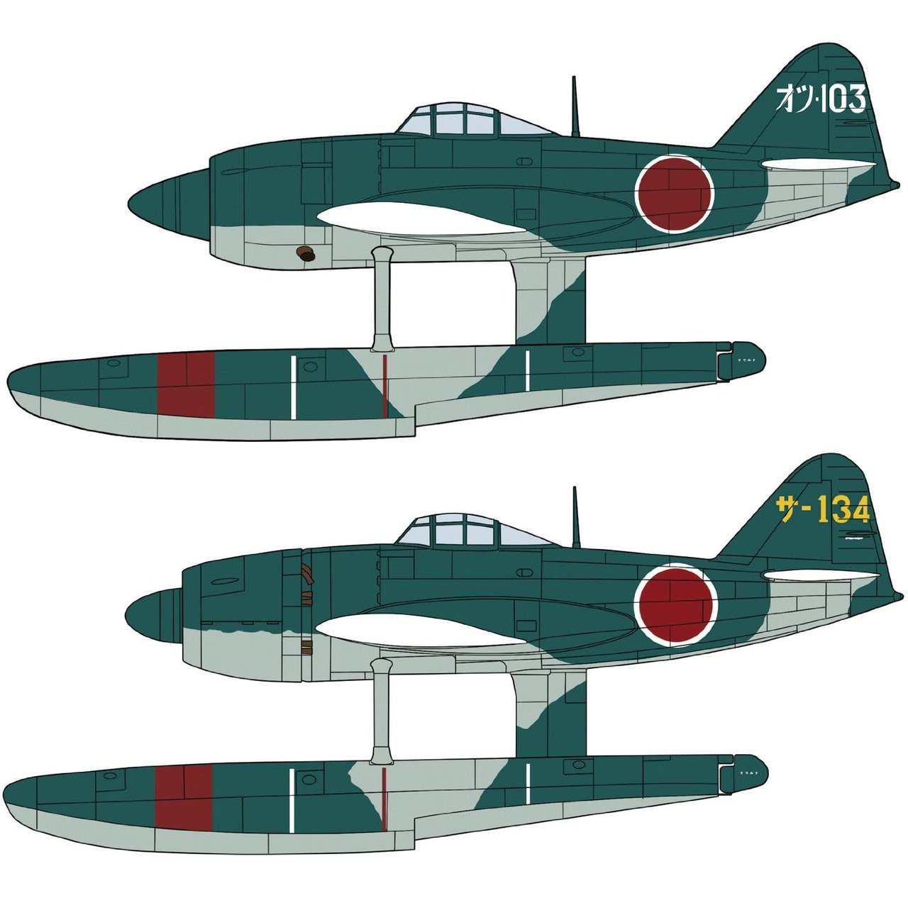 きょうかページ Kawasaki Ninja ZX1000 Graphics '10-'13 - Invision Artworks