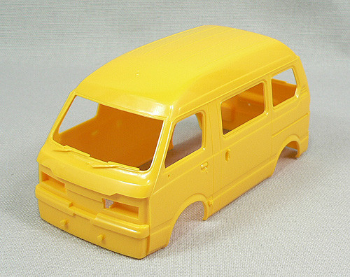 Haru  Persona 5 - Haru Okumura 1/7 Scale Figure (Genesis Ver