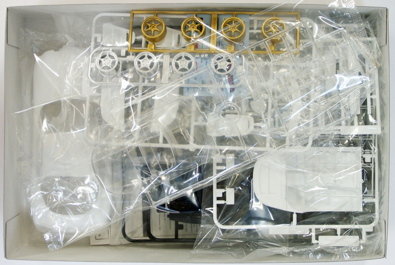 プレミアムビューティコレクション Kingzilla and Komodus | KFC Toys 3rd Party Masterpiece-Style