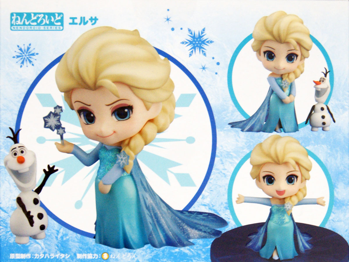 スマイル Huggy Good Smile 瀬名泉｜グッドスマイルカンパニー公式ショップ