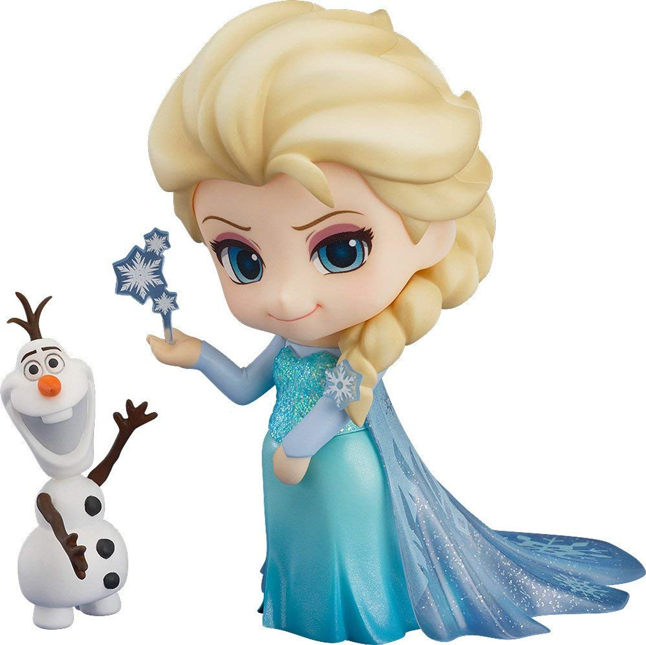 Frozen様 ★★★専用出品★★★ Frozen 10th Anniversary Light-Up Figurine