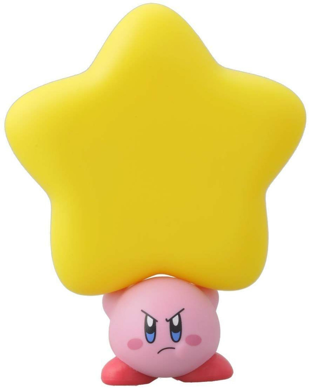 Ensky NOS-20 Stack Up Characters Kirby | PlazaJapan