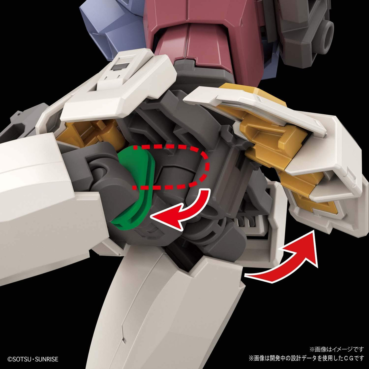 HG 1/144 RX-78-2 ガンダム [BEYOND GLOBAL] Amazon.com: Bandai Hobby - Gundam - RX-78-2 Gundam (Beyond