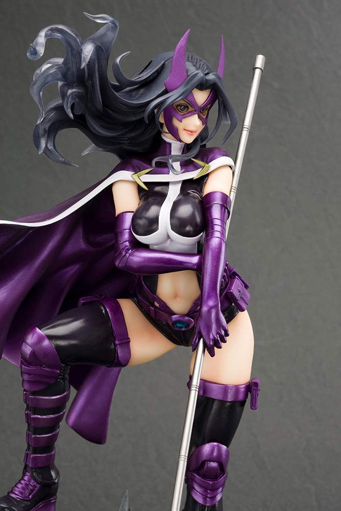 Huntress 2nd Edition フィギュア DC Comics Bishoujo Huntress 2nd Edition 1/7 Figure