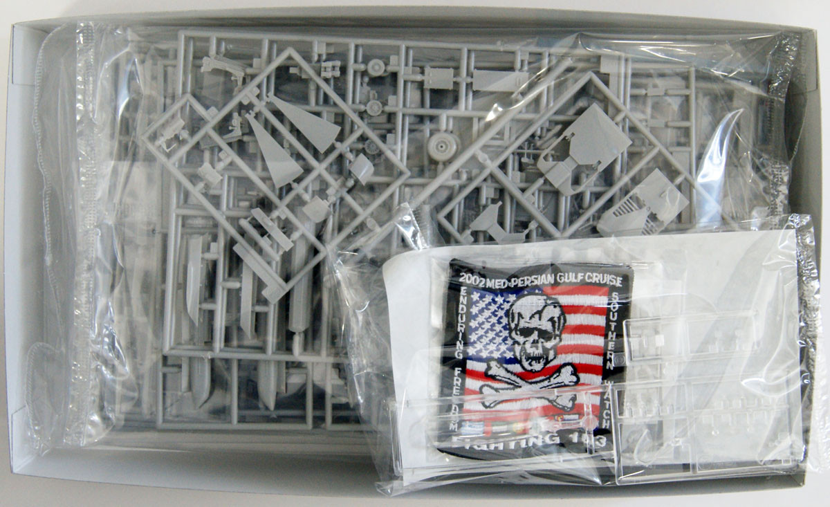 ハヤト88103専用 Hasegawa SP454 F-14B TOMCAT VF-103 JOLLY ROGERS | PlazaJapan
