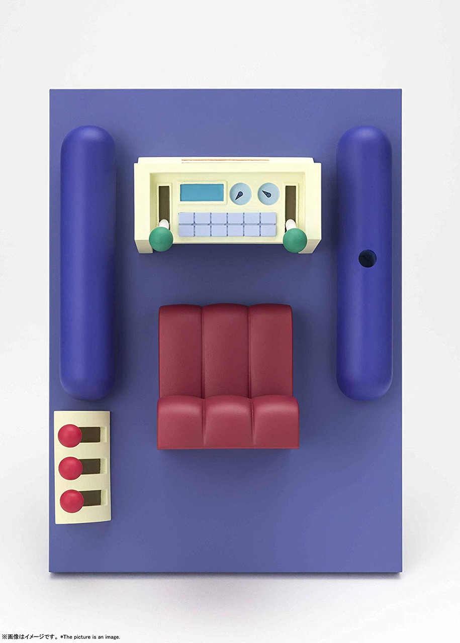 DORAEMON セット s-l1200.png
