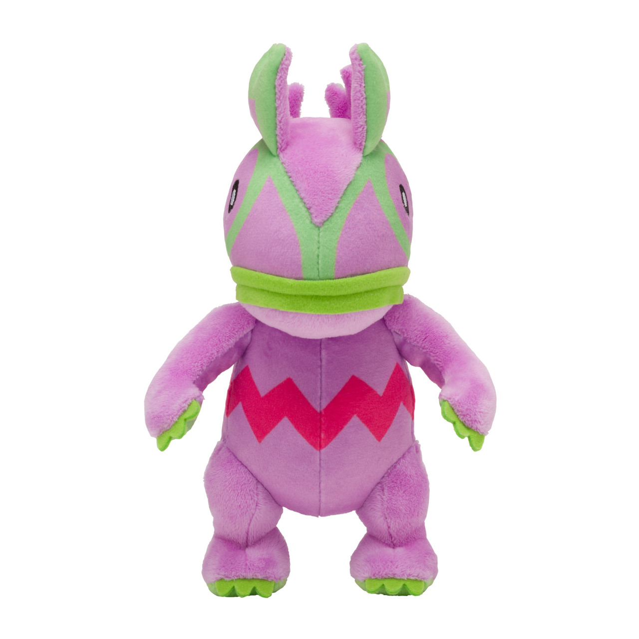 kecleon plush