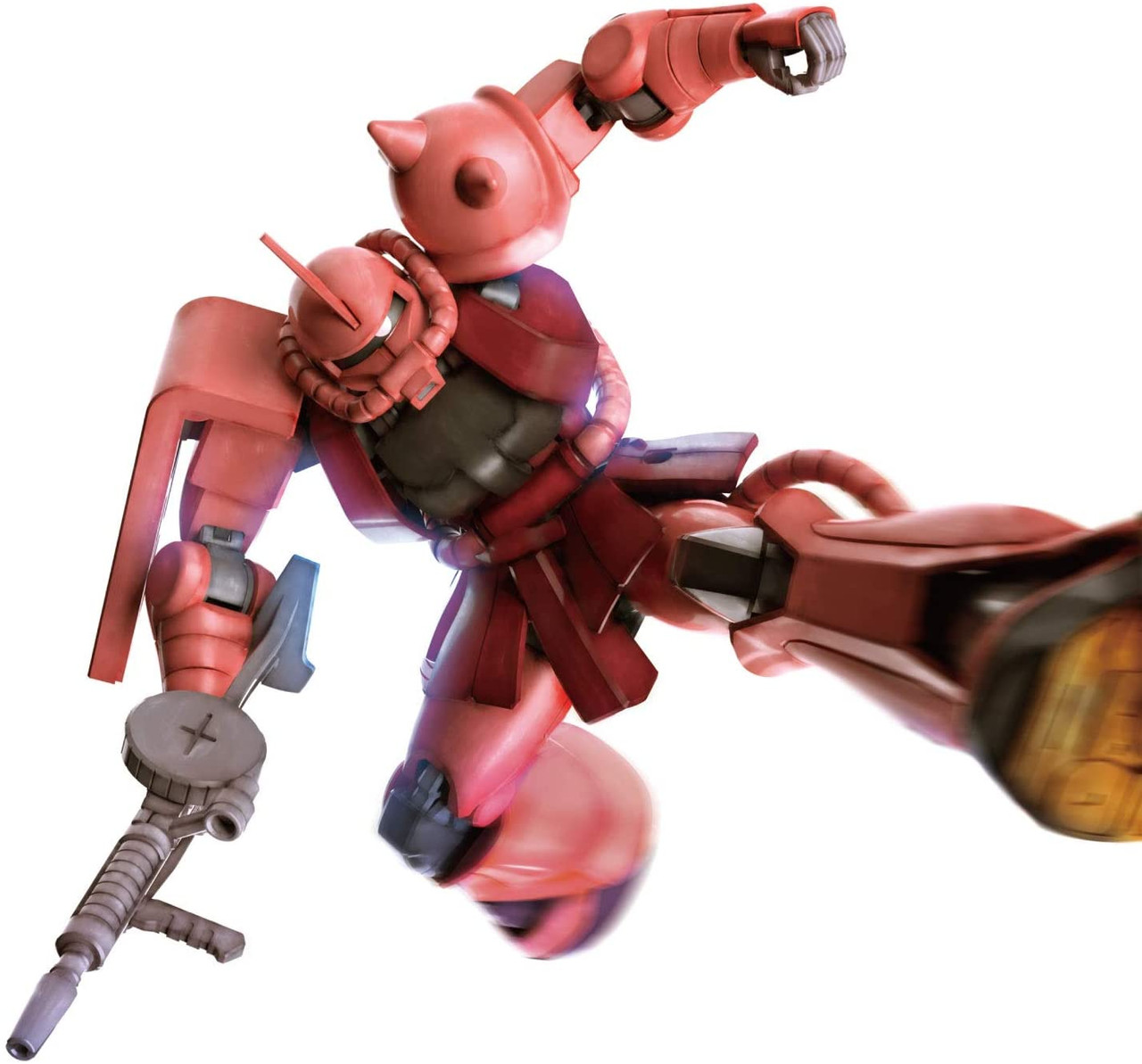 Mobile Suit Gundam Uc Msv Hguc 1 144 Baiaran Custom Unit 2 Hobbies Model Hobby Building Foodmode Ir Mobile Suit Gundam Uc Msv Hguc 1 144 Baiaran Custom Unit 2 Hobbies Model Hobby Building Foodmode Ir