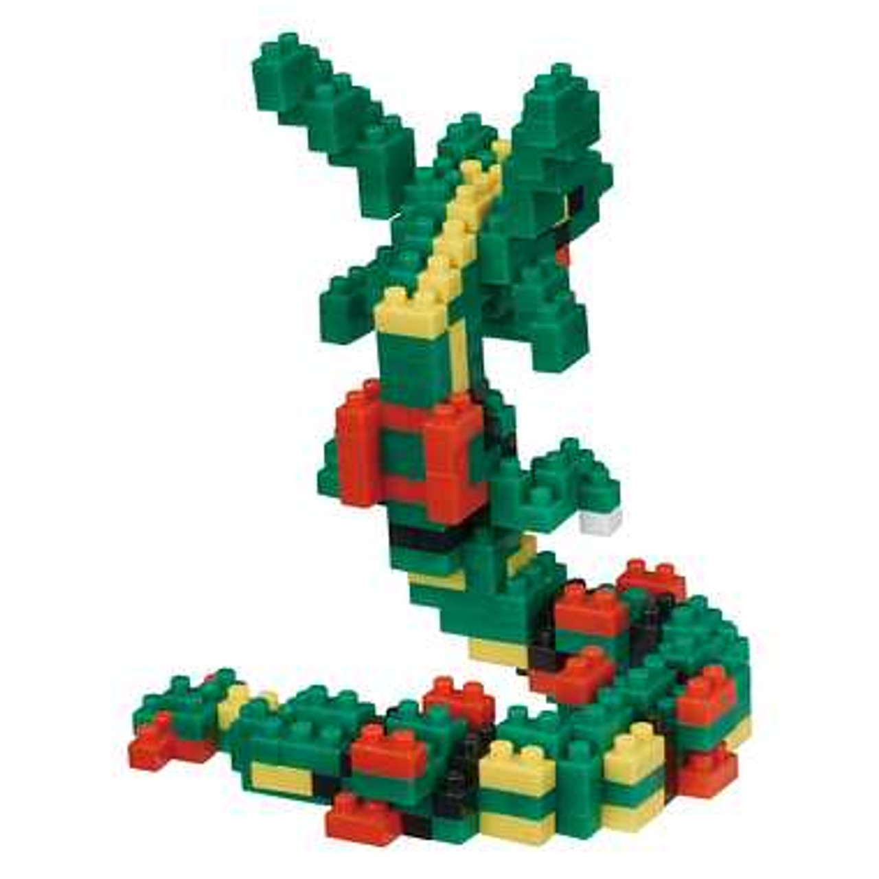 niana
刺繍レース バックリボン パーティードレス 同窓会 二次会 Lego Kai ZX 9561 9441 9449 with Armor Ninjago Minifigure New