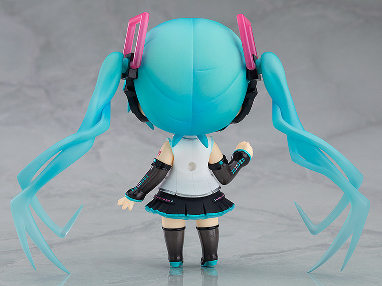 Good Smile Nendoroid 1309 Hatsune Miku V4X | PlazaJapan