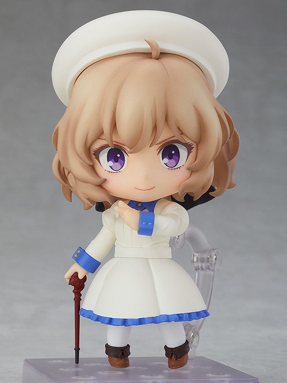 Good Smile Nendoroid 1304 Kotoko Iwanaga (In/Spectre)