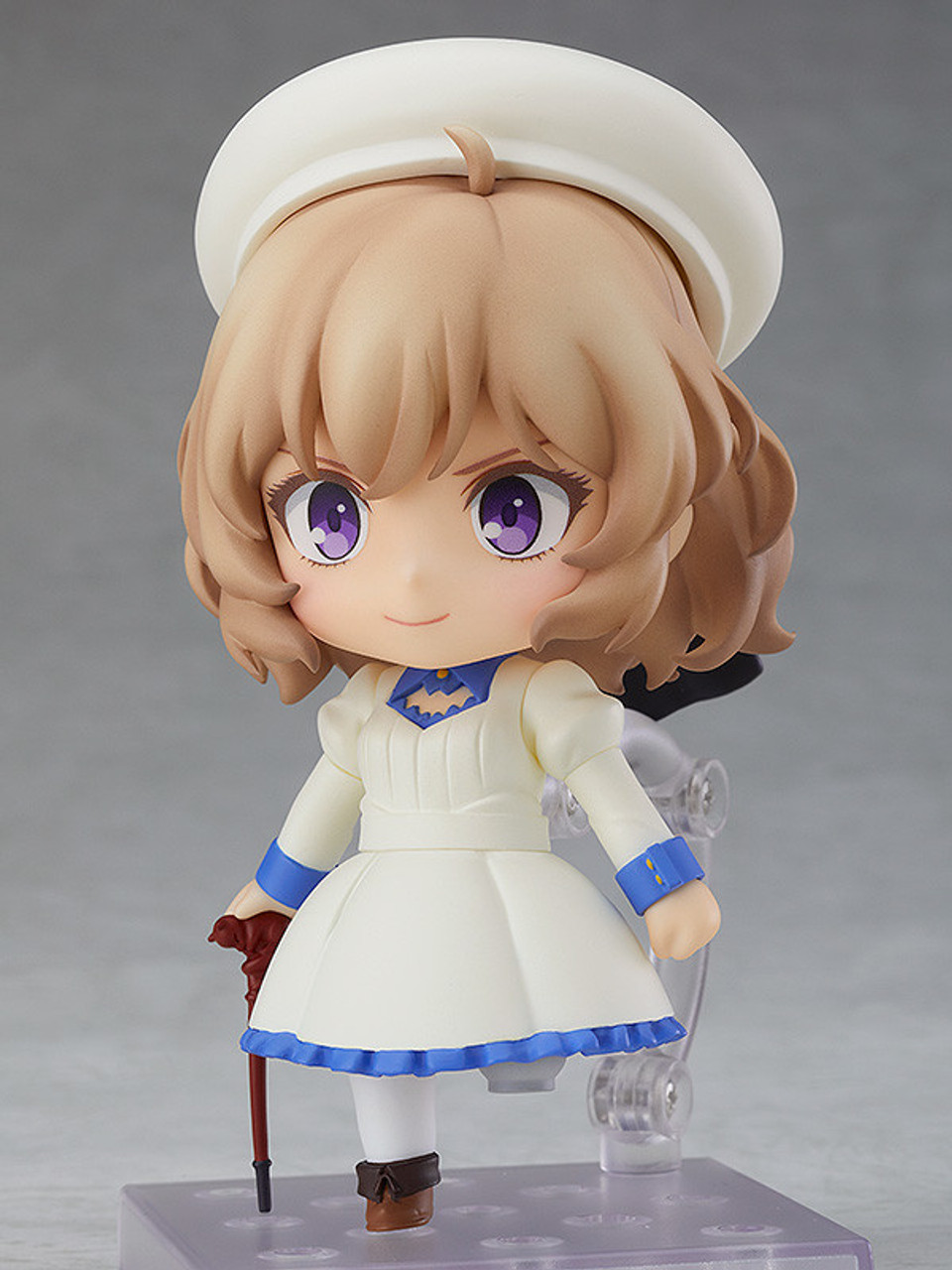 Good Smile Nendoroid 1304 Kotoko Iwanaga (In/Spectre)