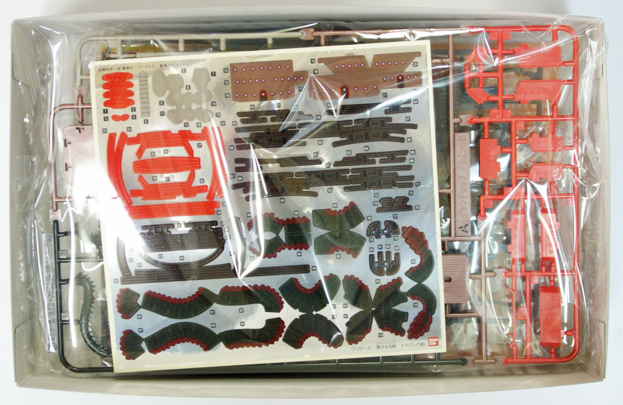 ONE PIECE  全55冊セット $_57.JPG?set_id=8800005007