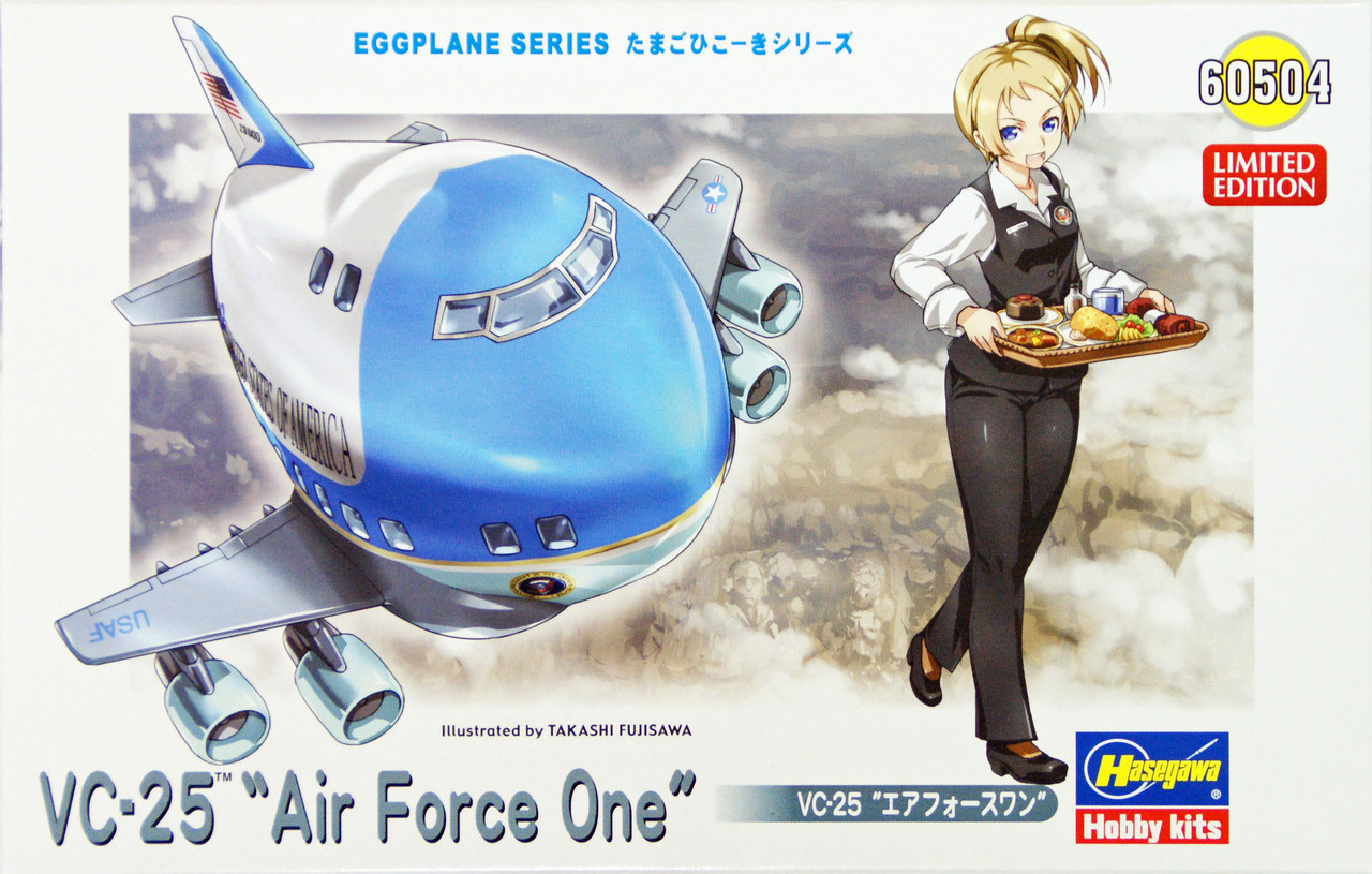GREAT PLANES GeeBeeR2 ARF MONO KOTE仕上げ Great Planes GeeBee ARF MONO KOTE Unassembled Deadstock NOS