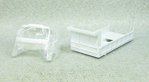 BOMB SET ONEPIECE ネット完売サイズ ワンピース DXF～THE GRANDLINE SERIES～EXTRA＋BOA.HANCOCK