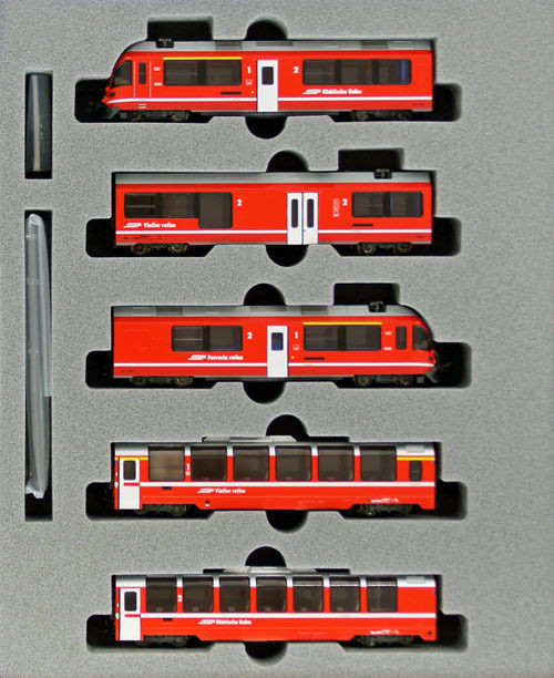 4949727665016-1__54213.