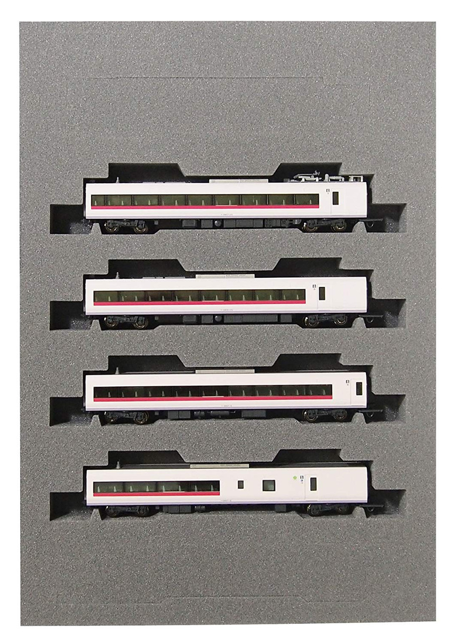 4949727666730-1__99030.