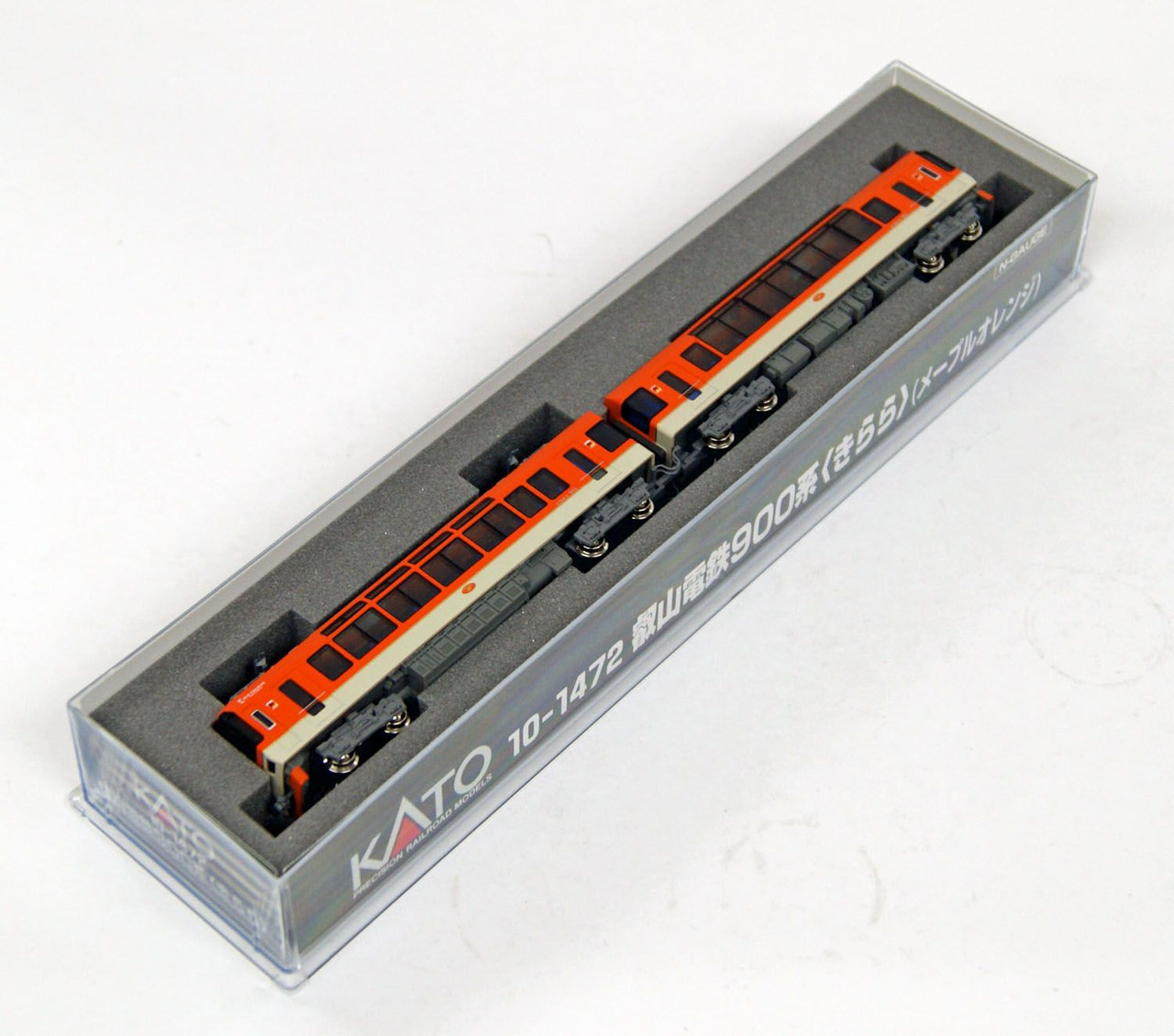 邦楽 YAE KATO FIRST LP s-l400.jpg