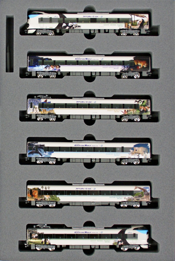 4949727671277-1__24250.