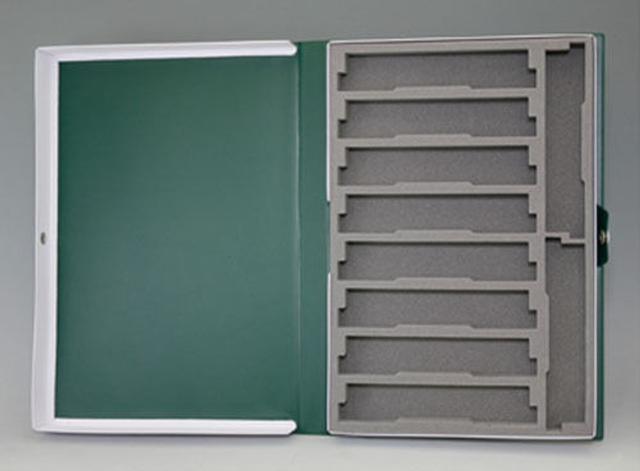 Kato 10-215 Book Case Type F for N scale Trains (N scale)