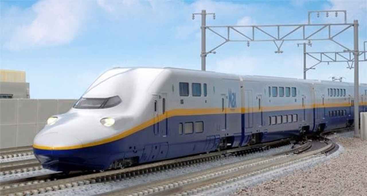 KATO E4系Max s-l1200.jpg