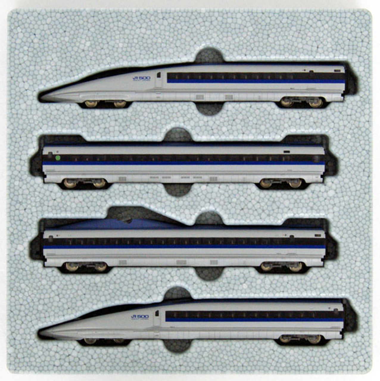 プレシャスメモリーズ ハナヤマタ 120ポイント GCRAFT】MID RIVER LIMITED “MRLS-9102-TR ZENGAKE KATAME