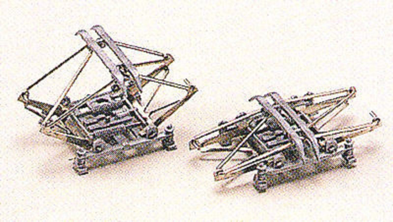 4952844114046-1__08339.